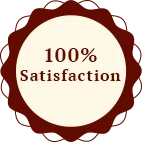 Lockport Garage Door And Opener Lockport, IL 815-323-6968 Lockport Garage Door And Opener Lockport, IL 815-323-6968 - 100-satisfaction