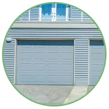 Lockport Garage Door And Opener, Lockport, IL 815-323-6968 Lockport Garage Door And Opener, Lockport, IL 815-323-6968 - Custom-about-us