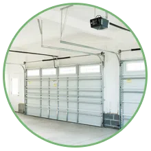 Lockport Garage Door And Opener, Lockport, IL 815-323-6968 Lockport Garage Door And Opener, Lockport, IL 815-323-6968 - Opener-about-us