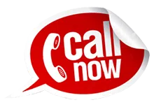 Lockport Garage Door And Opener Lockport, IL 815-323-6968 Lockport Garage Door And Opener Lockport, IL 815-323-6968 - call-now-icon