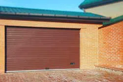 Lockport Garage Door And Opener Lockport, IL 815-323-6968 Lockport Garage Door And Opener Lockport, IL 815-323-6968 - rolling-side